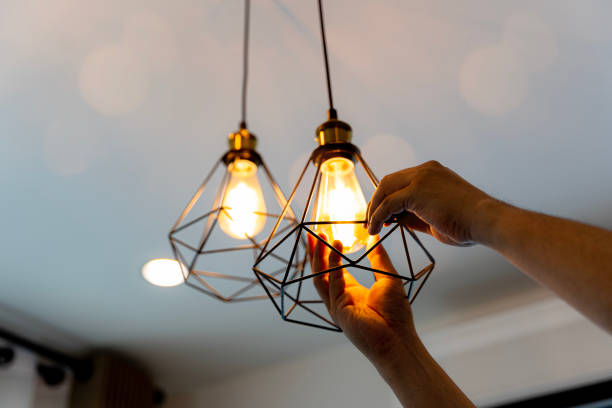 Best Electrical Upgrades for Homes  in La Crescent, MN